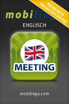 Mobilinga-Meeting-App-1.png