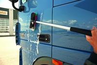 Glänzender Start in den Frühling