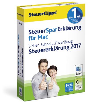 SteuerSparErklärung_2018_Mac.jpg