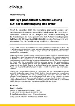 08.11.22_PM_Clinisys_auf_BVDH.pdf