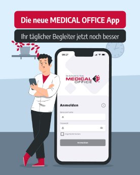 MEDICAL-OFFICE-App-Anmeldeseite-Login.jpg