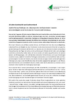 PM_30_Jahre_Lehrauftrag_Joachim_Reis.pdf