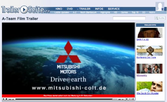 Mitsubishi_Trailerseite.png