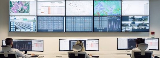 04-Photon-Energy-Solar-Power-Plant-Monitoring-and-Control-587x215.jpg