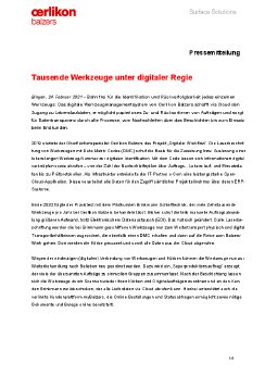 DE_20200224_Oerlikon_Balzers_ToolsIdent.pdf