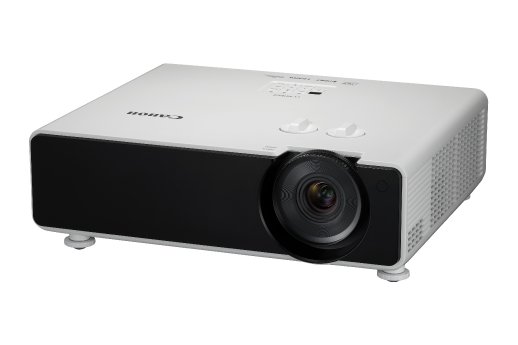 LX-MH502Z.jpg