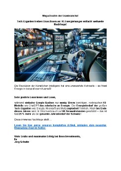 Rio Tinto Deal_cut.pdf