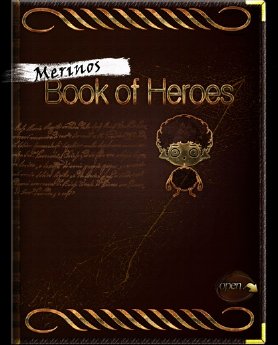 Book_of_Heroes_Cover.jpg