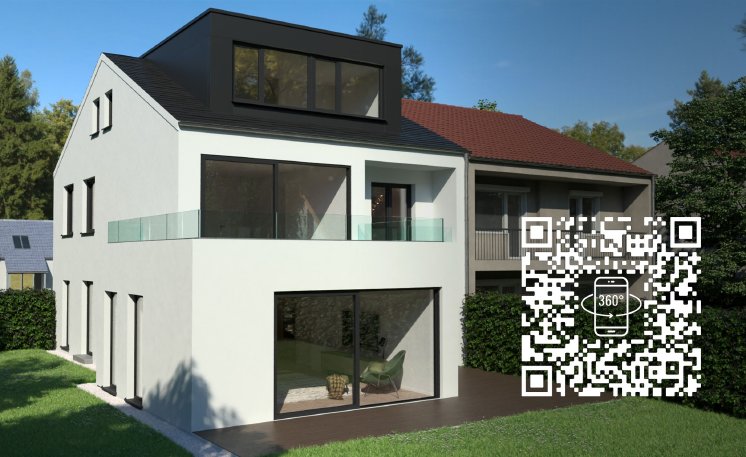 FocusIng_Einfamilienhaus_360Grad_Gebäude QR (1).jpg