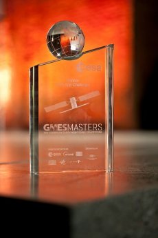 gmes_masters_trophy.jpg