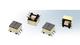 Gate Drive Transformer mit EP7-Kern