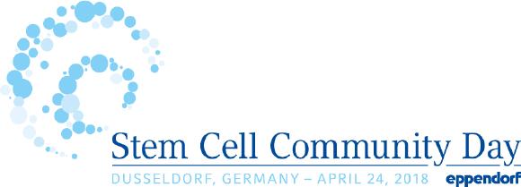 Eppendorf Hosts Second Stem Cell Community Day in Duesseldorf