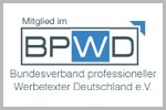 bpwd_mitgliedschaft.gif