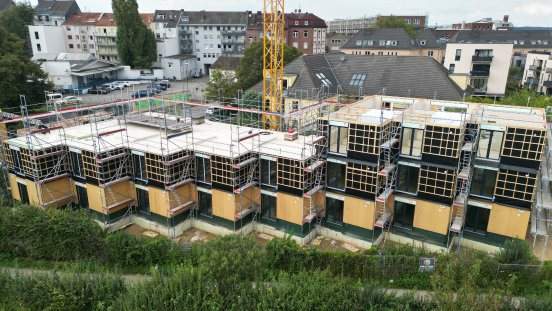 2-DHV_Terhalle_Holzbau_DJI_0991
