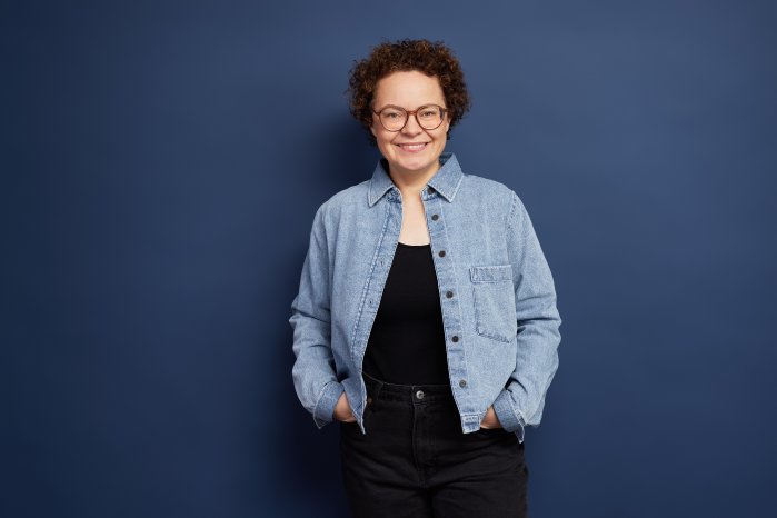 POWorld-Barcamp-slashwhy-PM-2026-Petra-Wille-Keynote-Speaker.jpg