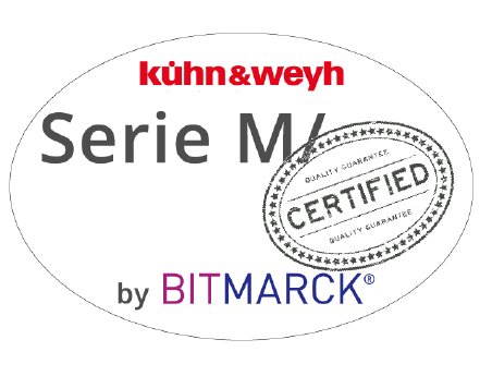 BM-certified.png