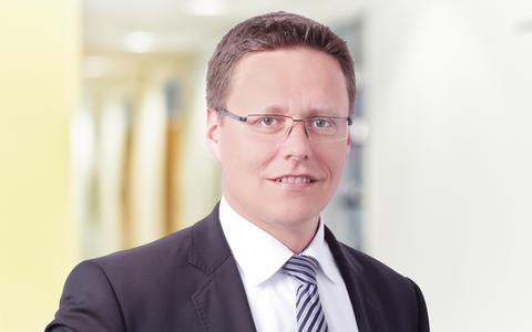 Bild Frank Drechsler