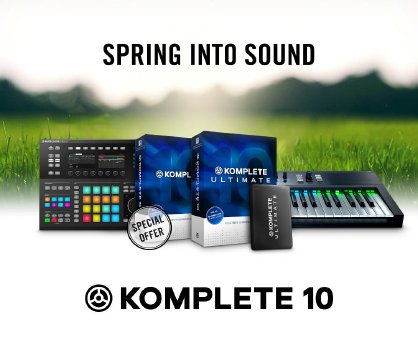 NI_Spring_Into_Sound_Special_Offer_2016.jpg
