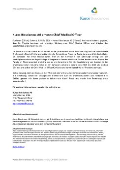 Kuros_Press_D_CMO_160308.pdf