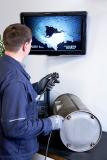 Cleantaxx_Russfilterreinigung_DPF_Kamera_Diagnostik_Januar_2018