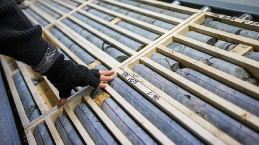 Länder schielen nach Gold