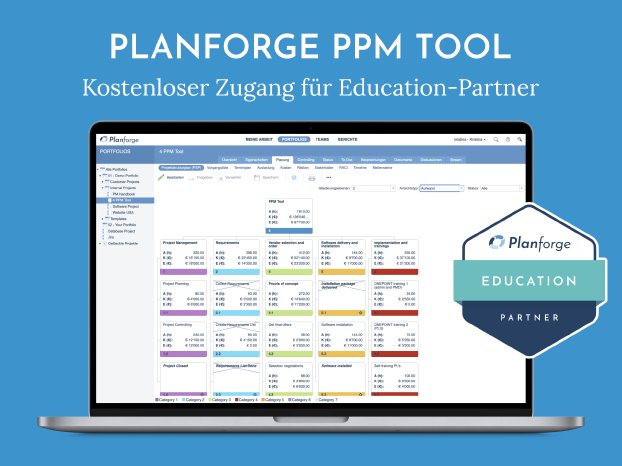 de_planforge-projektmanagement-software.png