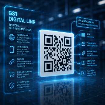 Digital_Link.jpg