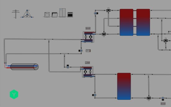 Abwasserwärmepumpensystem_Polysun.jpg