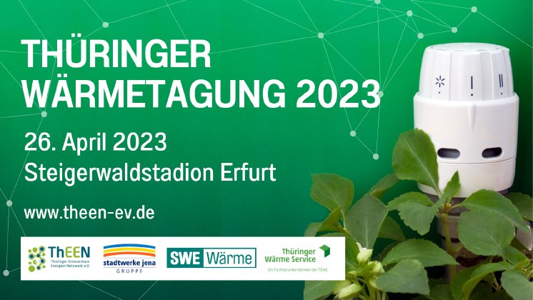 Thüringer Wärmetagung 2023 Twitter.png