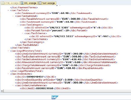 Screenshot_e-Rechnung_XRechnung_XML_Schema_ZRE_Bund_X-Factur.jpg
