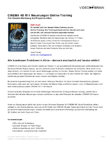 cinema_4d_r11_neuerungen_online_training.pdf