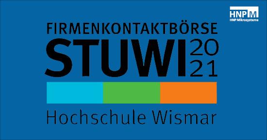Student mit Lust auf Technik gesucht