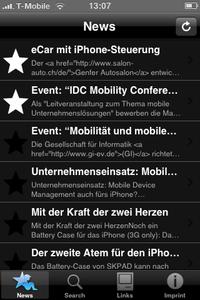mobileTicker