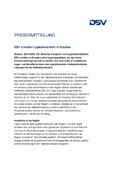 20250402_PM25003_Erweiterung Logistikstandort Dresden.pdf