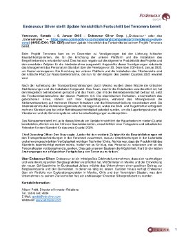 2025-01-08 Terronera Construction Update V2 January 8 2025 - Final_de.pdf