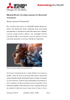 CCEE_MITSUBISHI-ELECTRIC-EUROPE-EMEA-ME-AI-SOLUTION-UNLEASHES-THE-FULL-POTENTIAL-ON-SHOP-FLOORS.pdf