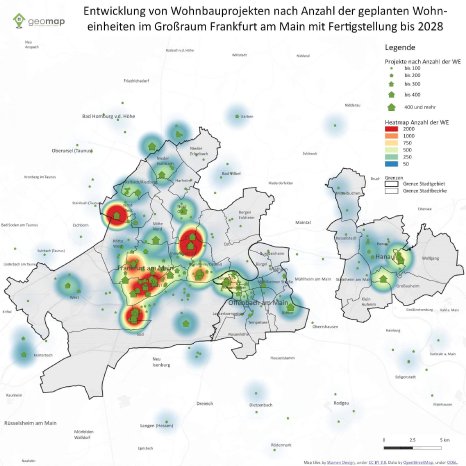 geomap-Frankfurt-Bauprojekte.jpg