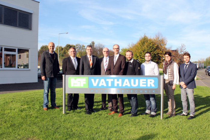 20141028_Pressemitteilung Vathauer_Besuch MdB Christian Haase_Gruppenbild.JPG