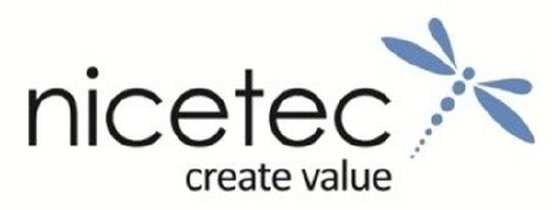 Nicetec Logo.jpg