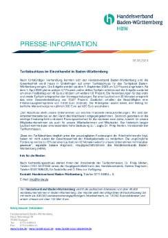 pm-tarifabschluss-im-einzelhandel-in-baden-wurttemberg.pdf