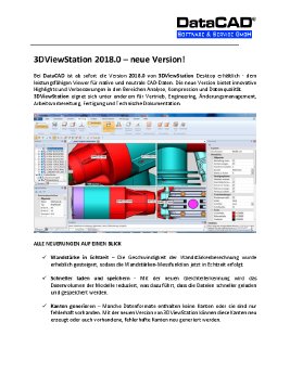 PM-3DViewStation 2018.0.pdf