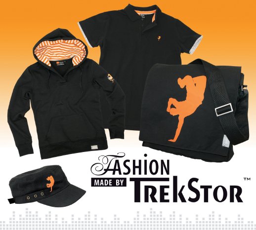 Fashion made by TrekStor.jpg