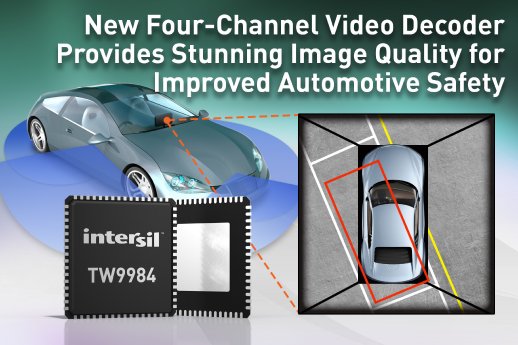 INT0333_TW9984_Four-Channel-Video-Decoder.jpg