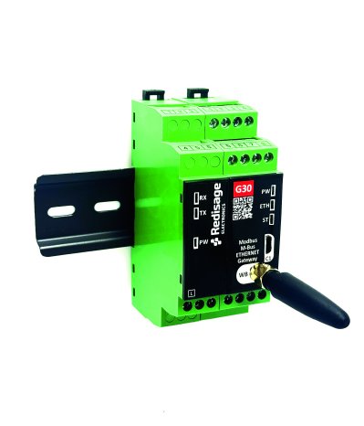 Spectra_G30_Modbus-Gateway_WiFi.jpg