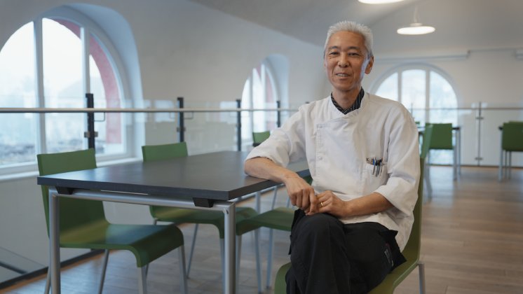 02_Kenji Hayashi.jpeg