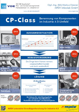 cp-class_poster.jpg
