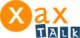 xaxTALK Controlling in Bochum am 25.10.2012
