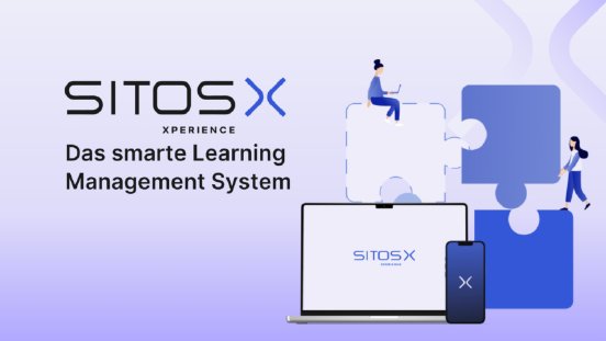 Newsbanner_SITOS-X-1-800x450.png