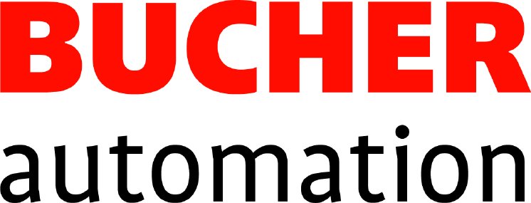 bucher_automation_logo.jpg