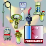 AFR744FS AFRISO ist Neumitglied der QgH